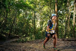 BIB: 
                            <button type="button" onclick="openModal(18954276)" class="btn btn-primary btn-sm float-right btn-popup" data-toggle="modal" data-target=".modal-high-quality">
                        <i class="fas fa-shopping-cart"></i> Add to Cart
                    </button>
                                            <button type="button" onclick="isThisMe(18954276, true)" class="btn btn-success btn-sm float-right btn-popup btn-isme hidden" data-toggle="tooltip" data-placement="bottom" title="นี่คือรูปของคุณใช่ไหม คลิกที่นี่เพื่อเอาเข้าอัลบั้ม">
                        <i class="fas fa-plus"></i> Add to album
                    </button>
                    <button type="button" onclick="isThisMe(18954276, false)" class="btn btn-warning btn-sm float-right btn-popup btn-isnotme hidden">
                        <i class="fas fa-ban"></i> Remove from album
                    </button>